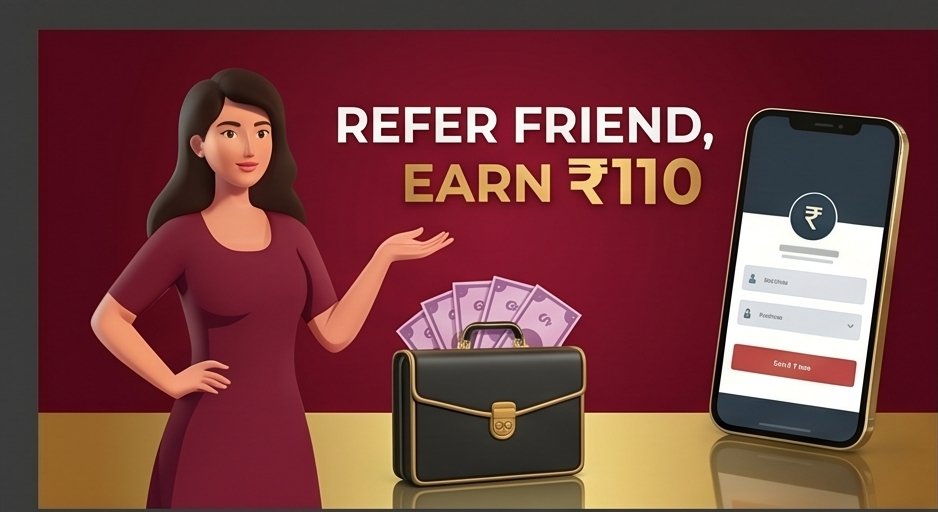 T20 World Cup betting at Satamatka143 Apk