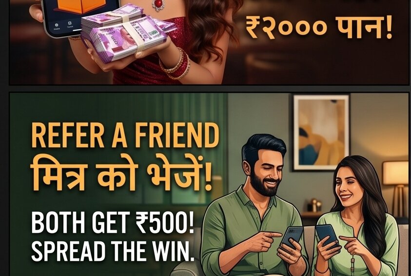 India vs Australia betting at Satamatka143 Apk